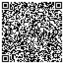 QR code with Twin Springs Group contacts