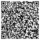 QR code with Cook Spice contacts