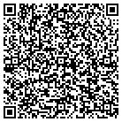 QR code with Frame & Sippy Construction contacts