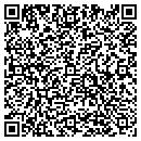 QR code with Albia High School contacts