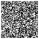 QR code with Buena Vista University contacts