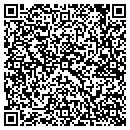 QR code with Marys 24hr Day Care contacts
