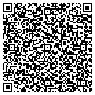 QR code with Super Duty Docks & Lifts contacts