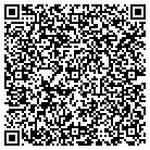 QR code with Jimmy Driftwood Music Barn contacts