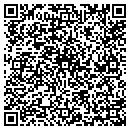 QR code with Cook's Taxidermy contacts