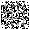 QR code with Skinner Farms contacts