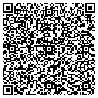 QR code with Aaban Legal Service Intl Inc contacts