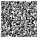 QR code with Gilmore Farms contacts