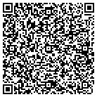 QR code with Lafferty Hauling Service contacts