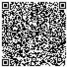QR code with Center For Toxicology & Health contacts