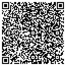 QR code with Nelsen Trucking contacts