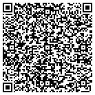 QR code with Surgical Clinic Central Ark contacts