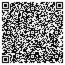 QR code with DMT Service Inc contacts