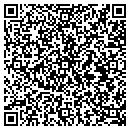 QR code with Kings Grocery contacts