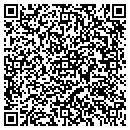QR code with Dot.Com Cafe contacts