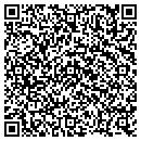 QR code with Bypass Storage contacts