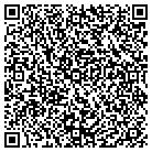 QR code with Your Friends Closet Resale contacts