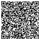 QR code with Touch of Class contacts