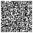 QR code with Arkansas House Smart contacts
