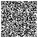 QR code with Hopkins Assoc contacts