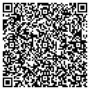 QR code with Cash's Travel Plaza contacts