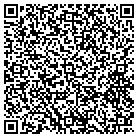 QR code with History Commission contacts
