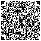 QR code with Ad Welding & Boat Repair contacts