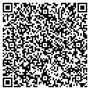 QR code with Mt Pleasant CME Church contacts