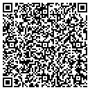 QR code with Color Lab The contacts