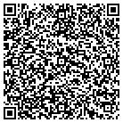 QR code with ADVANCED Insurance Agency contacts