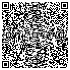 QR code with Taylor's Toning & Tanning contacts