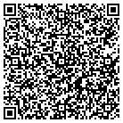 QR code with Alternative Learning Center contacts