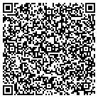 QR code with Community Bakery Inc contacts