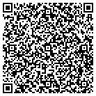 QR code with Arkansas Western Gas Co contacts