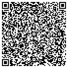 QR code with Community Bible Baptist Charity contacts