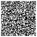 QR code with Sociology Center contacts