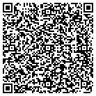 QR code with Simon Street Auto Service contacts