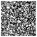QR code with Marshall & Marshall contacts