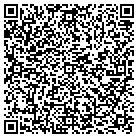 QR code with Bella Vista Animal Shelter contacts