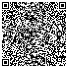 QR code with Game & Fish Wattensaw Mgmt contacts