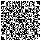 QR code with Sylvias Super Stop contacts