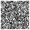 QR code with Jonathan L Hoyt MD contacts