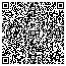 QR code with Sweet Peas Bbq contacts