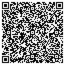 QR code with Byron Carson Co contacts