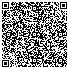QR code with Home Town Health Care Inc contacts