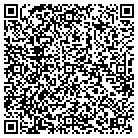 QR code with Gill Furniture & Appliance contacts