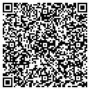 QR code with Robeson Construction contacts