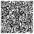 QR code with Livermore Elementary School contacts