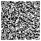 QR code with Kings River Wood Products contacts