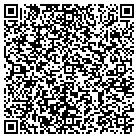 QR code with Country Club Laundromat contacts